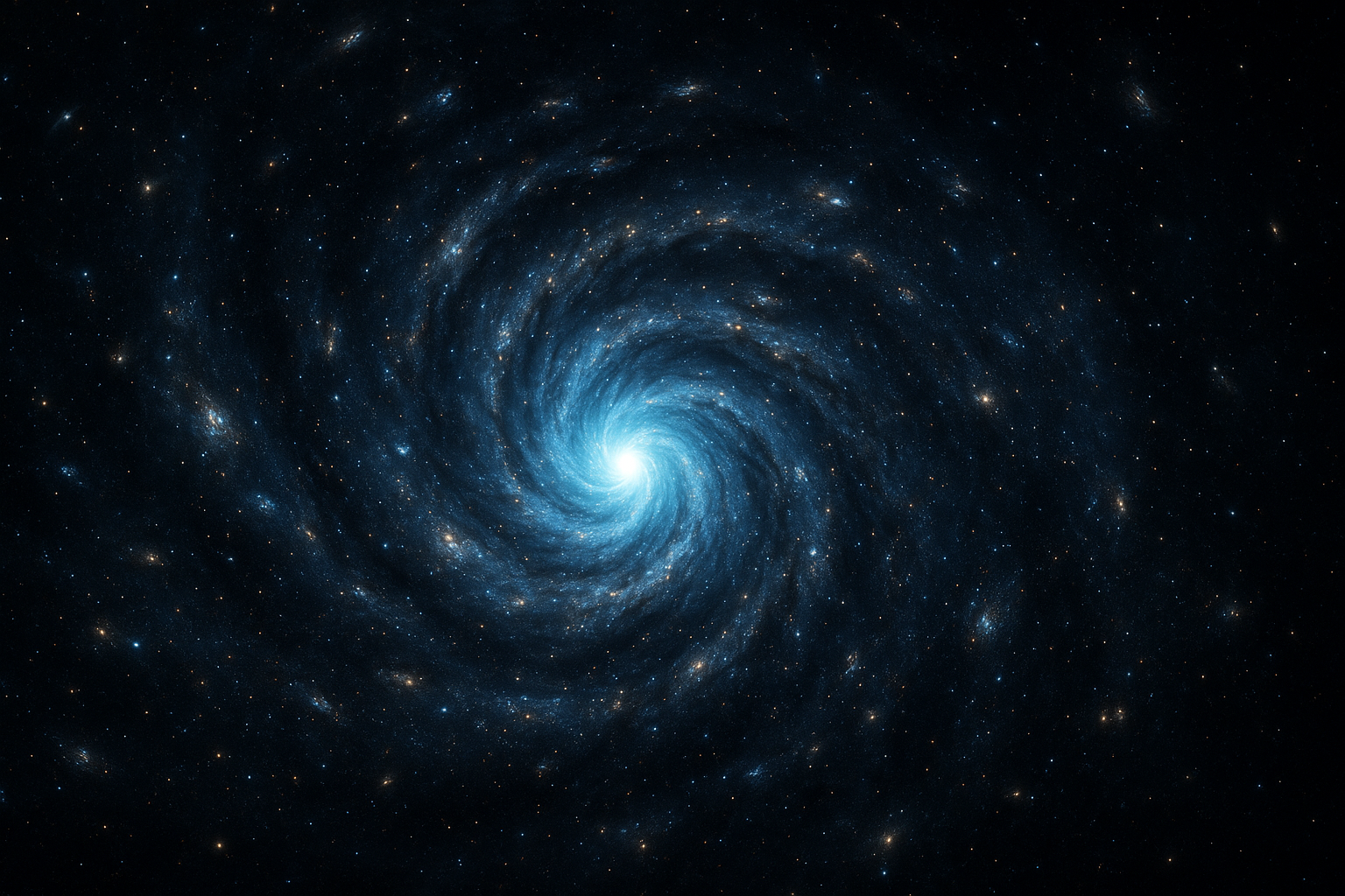 Dancing with Dark Energy: A Cosmic Twist in 2026