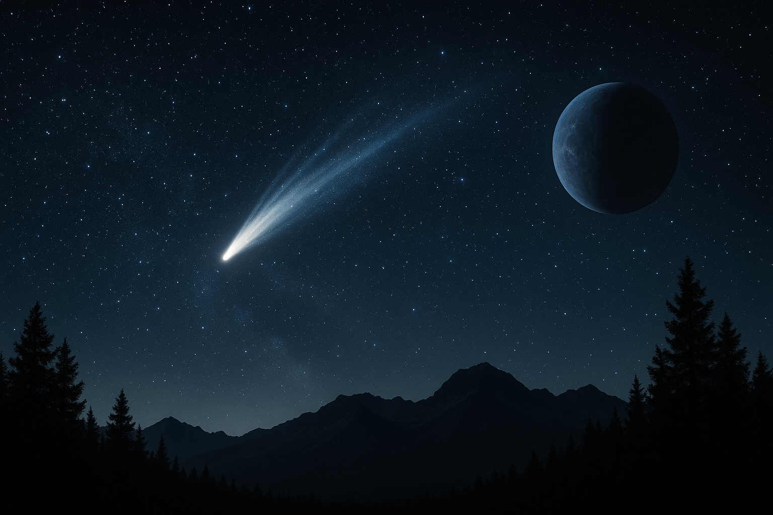 Stellar Outlaws: The Roaming Rebels of the Night Sky
