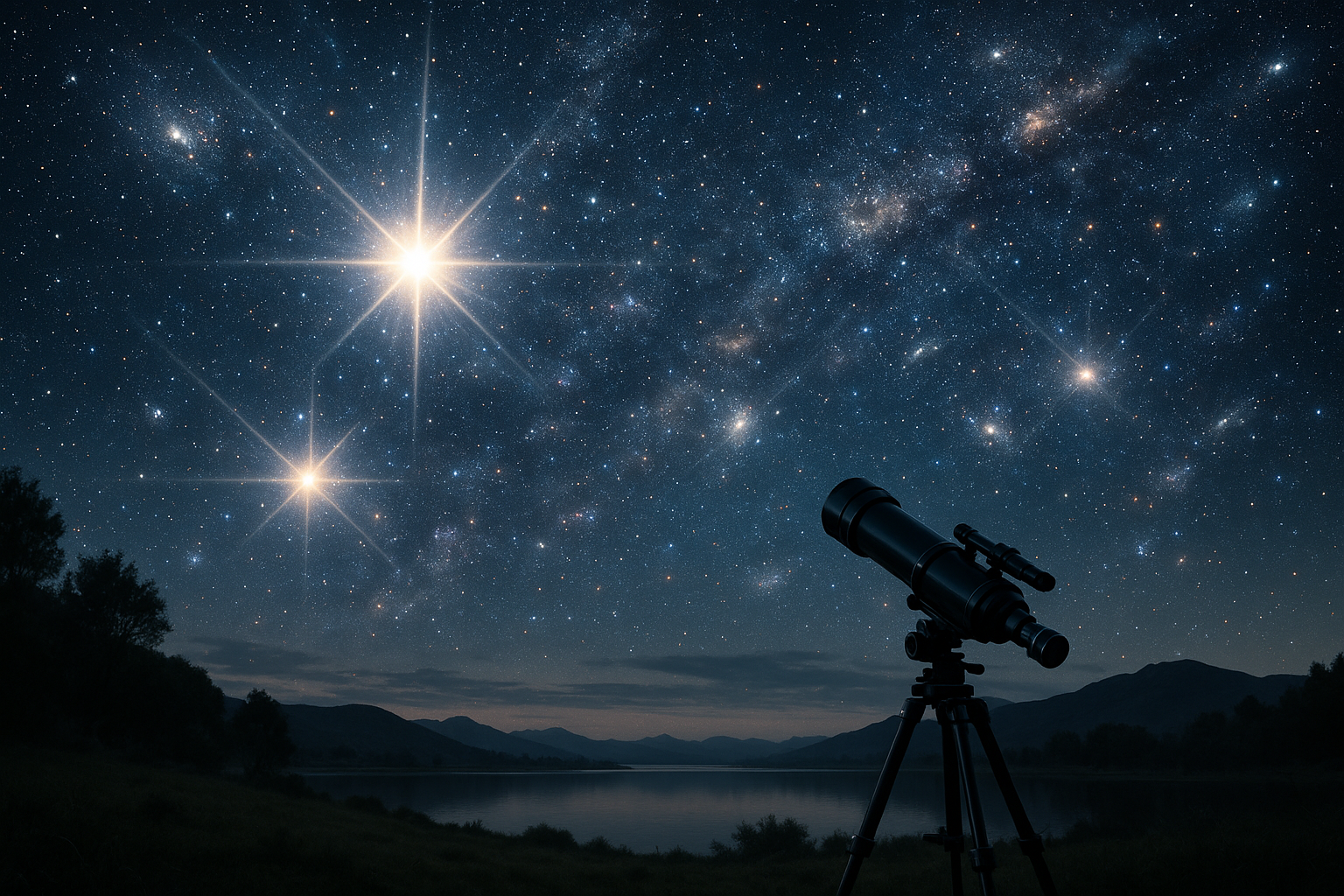 The Quasar Quest: Illuminating the Universe's Oldest Beacons