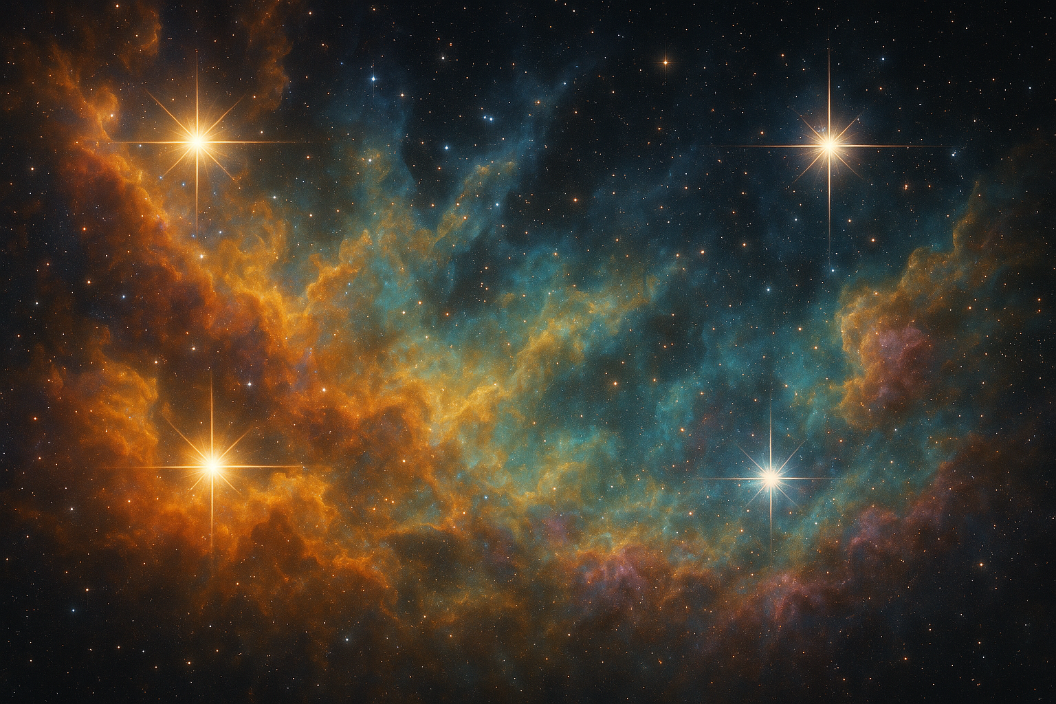Wandering Through the Cosmic Garden: A Tour of Stellar Nurseries